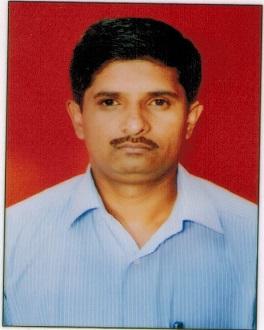 MR. SULTAN H. APARADH